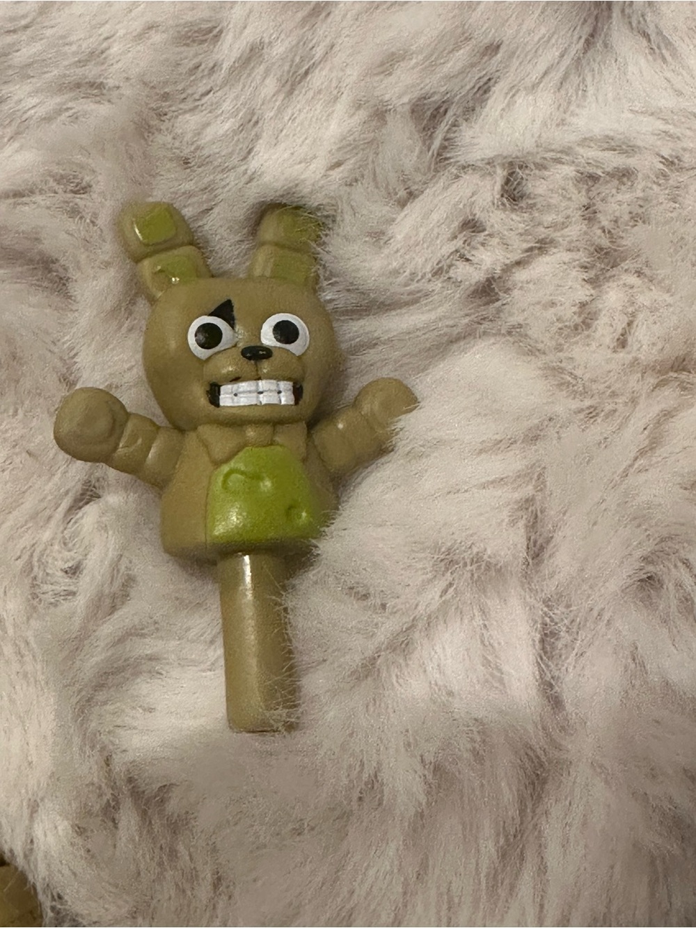 Funko - Picture 9 of 11